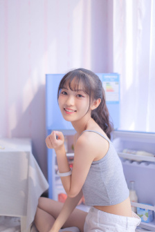 学生破处视频