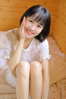 大英雄小男人