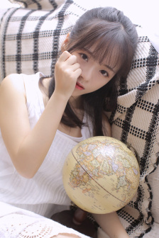 超碰在线观看