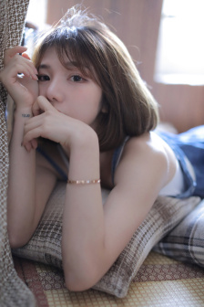 识骨寻踪第二季