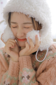 69是什么意思