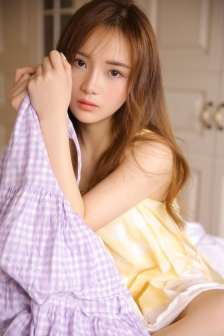 极限挑战第八季免费观看